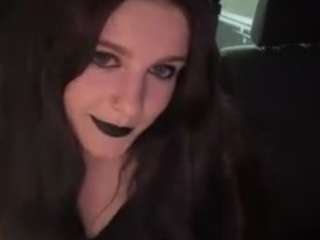 Darkjade13