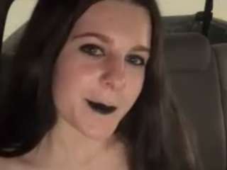 Darkjade13