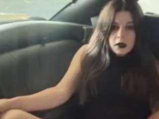 Darkjade13