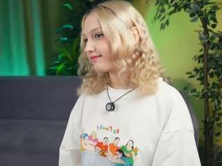 Alison