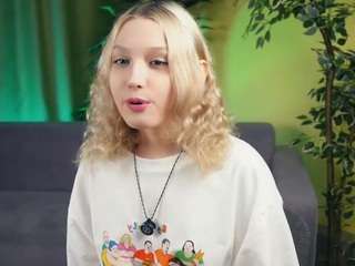 Alison
