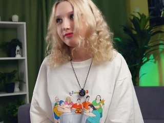 Alison