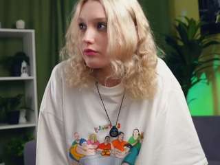 Alison
