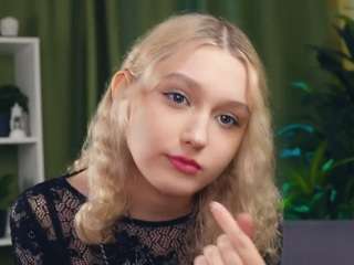 Alison