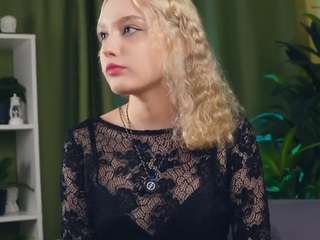 Alison
