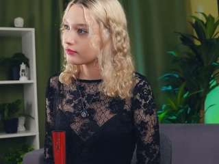 Alison