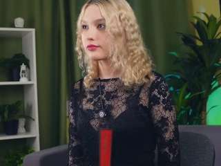 Alison
