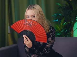 Alison