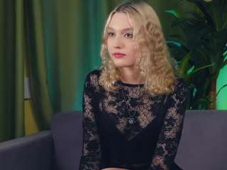 Alison