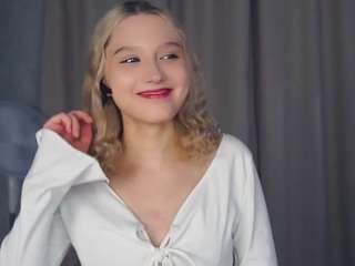 Alison