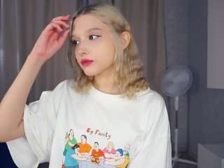 Alison
