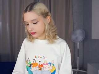Alison