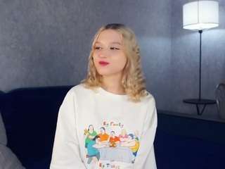 Alison