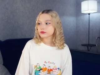 Alison