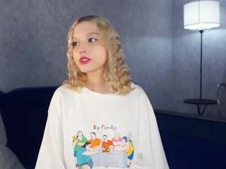 Alison