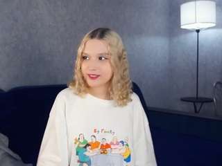 Alison