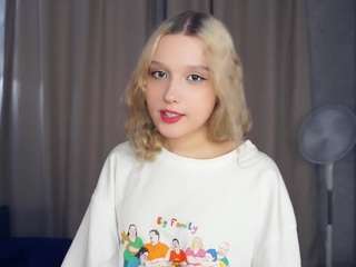Alison