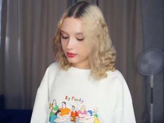 Alison