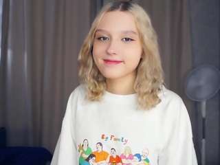 Alison
