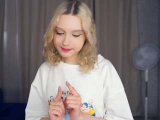 Alison