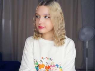 Alison