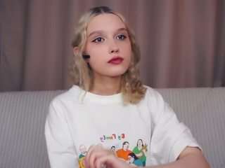 Alison