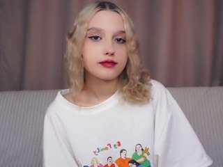 Alison