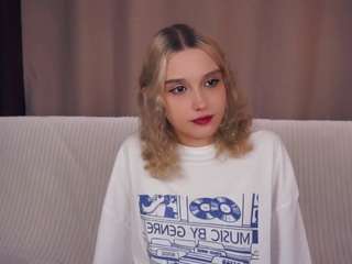 Alison