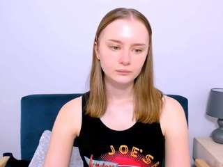 Gracekissed