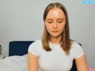 Gracekissed
