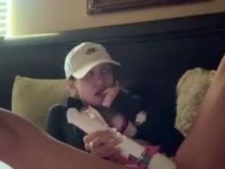 Gracelovegoddess