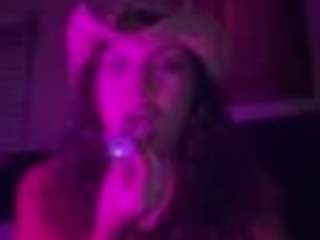 Gracelovegoddess