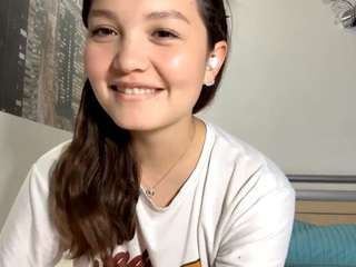 Kira