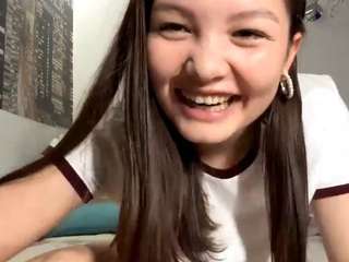 Kira