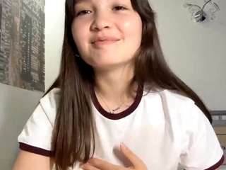 Kira