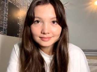 Kira