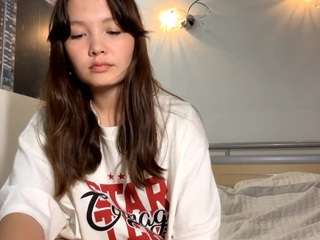 Kira