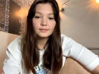 Kira
