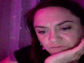 Katinthebrat