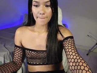 Kharelys777