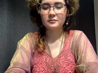 Lorenadubovsky