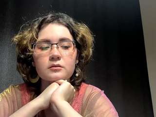 Lorenadubovsky