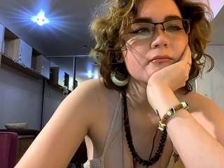 Lorenadubovsky