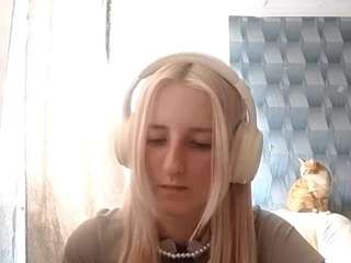 Martycung