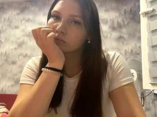 Sharondakromrey