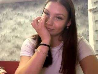 Sharondakromrey