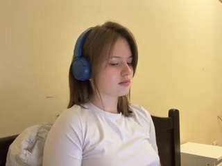 Sunnigoedecke