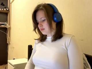 Sunnigoedecke
