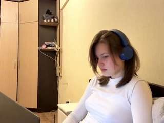 Sunnigoedecke
