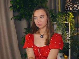 Vernitabelluomini